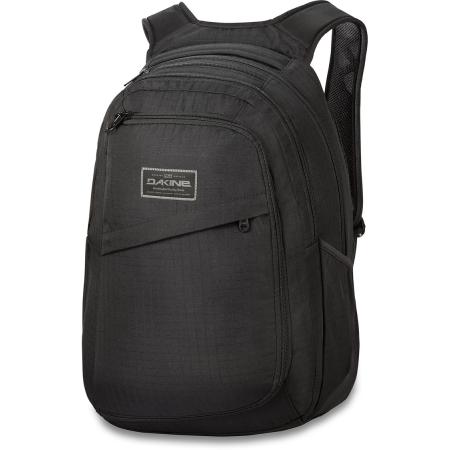 Рюкзак чоловічий DAKINE Network II 31L (10000229) black