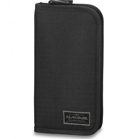 Документниця чоловіча DAKINE Travel Sleeve (8160011) black