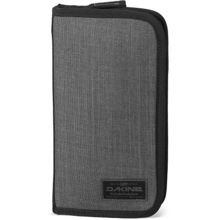 Документниця чоловіча DAKINE Travel Sleeve (8160011) carbon