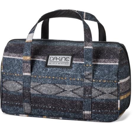 Косметичка жіноча DAKINE Prima 5L (8260040) cassidy