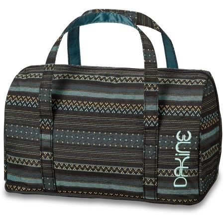 Косметичка жіноча DAKINE Prima 5L (8260040) mojave