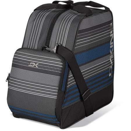 Сумка для лыжных ботинок DAKINE Boot Bag 30L (8300482) skyway