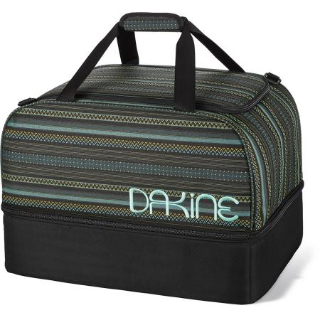 Сумка для лижних черевиків DAKINE Boot Locker 69L (8350450) mojave