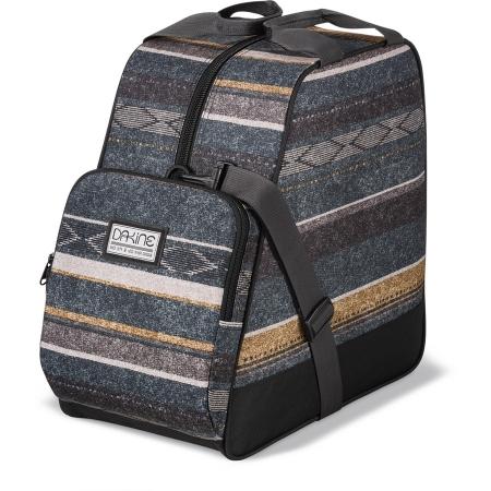 Сумка для лижних черевиків DAKINE Boot Bag 30L (8350455) cassidy