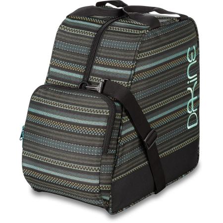 Сумка для лижних черевиків DAKINE Boot Bag 30L (8350455) mojave