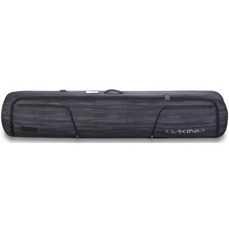 Чохол для сноуборду каркасний на ручці через плече DAKINE Tour Bag 157 (1600490) strata