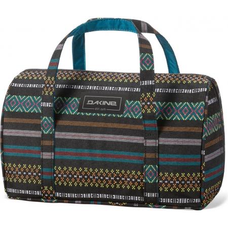 Косметичка женская DAKINE Prima 5L (8260040) dakota