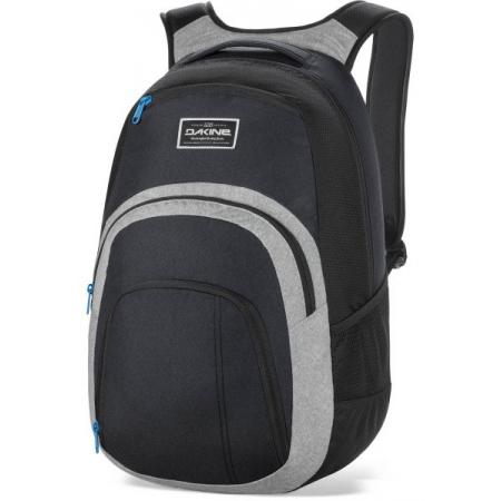 Рюкзак чоловічий DAKINE Campus 33L (8130057) tabor