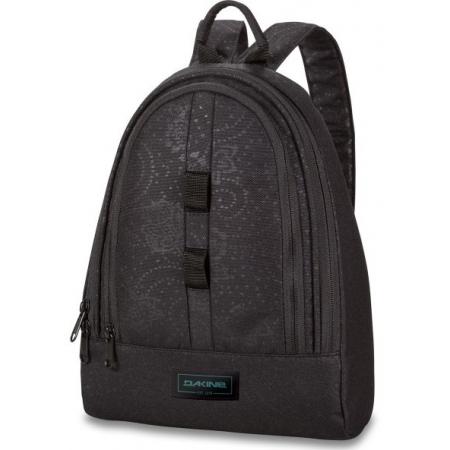 Рюкзак жіночий DAKINE Cosmo 6.5L (8210060) ellie ii