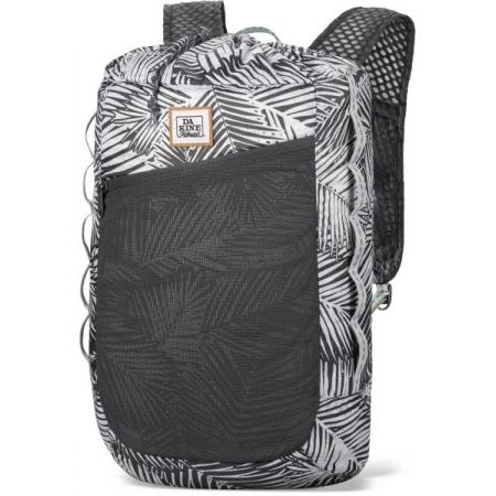 Рюкзак складаний жіночий DAKINE Womens Stowaway Rucksack 21L (8350473) kona