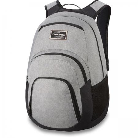 Рюкзак чоловічий DAKINE Campus 25L (8130056) sellwood