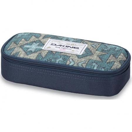 Пенал для школи DAKINE School Case (8160041) scandinative