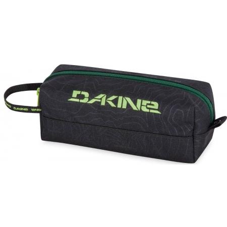 Органайзер для аксесуарів DAKINE Accessory case (8160105) hood
