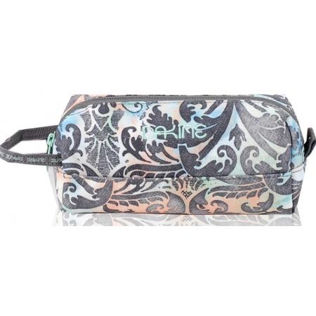 Органайзер для аксесуарів DAKINE Accessory case (8260005) victorianne