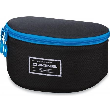 Чохол для лижної маски DAKINE Goggle Stash (8160051) tabor