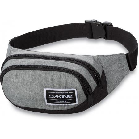 Сумка на пояс DAKINE Hip Pack (8130200) sellwood