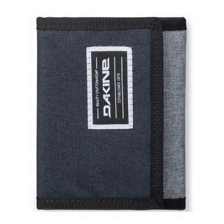 Гаманець DAKINE Diplomat (10000435) tabor
