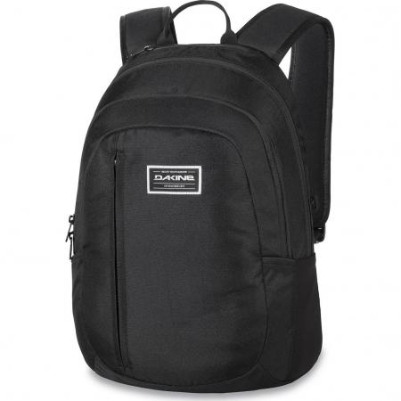 Рюкзак чоловічий DAKINE Factor 22L (10000764) black