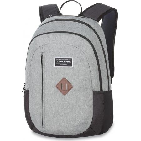 Рюкзак чоловічий DAKINE Factor 22L (10000764) sellwood