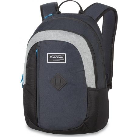Рюкзак чоловічий DAKINE Factor 22L (10000764) tabor