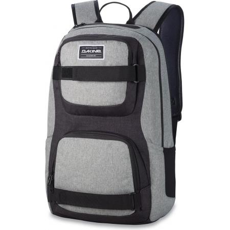 Рюкзак чоловічий DAKINE Duel 26L (10000763) sellwood