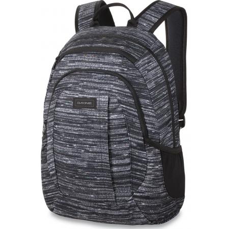 Рюкзак жіночий DAKINE Garden 20L (10000751) lizzie