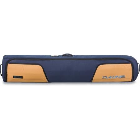 Чохол для сноуборду каркасний на колесах DAKINE Low Roller 157 (1600440) bozeman