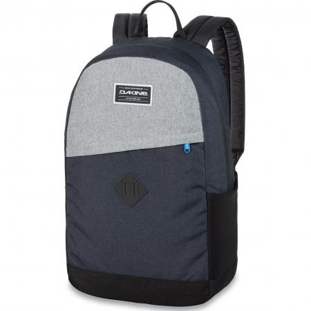 Рюкзак чоловічий DAKINE Switch 21L (10000756) tabor