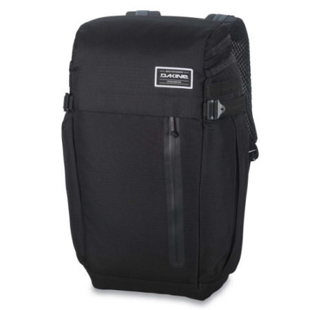 Рюкзак чоловічий DAKINE Apollo 30L (10000765) black