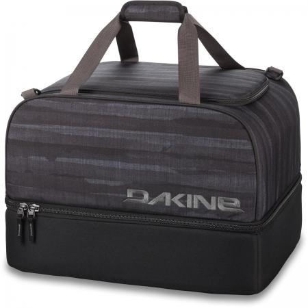 Сумка для лижних черевиків DAKINE Boot Locker 69L (8300480) strata
