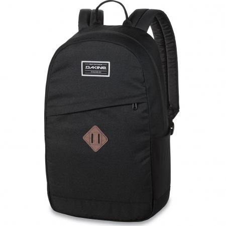 Рюкзак чоловічий DAKINE Switch 21L (10000756) black
