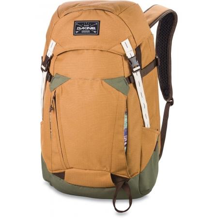 Рюкзак DAKINE Canyon 28L (10001211) yondr