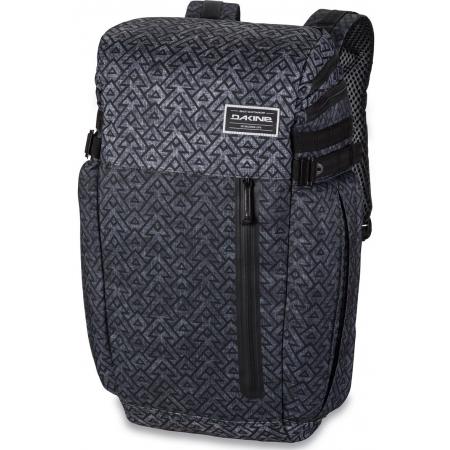 Рюкзак чоловічий DAKINE Apollo 30L (10000765) stacked