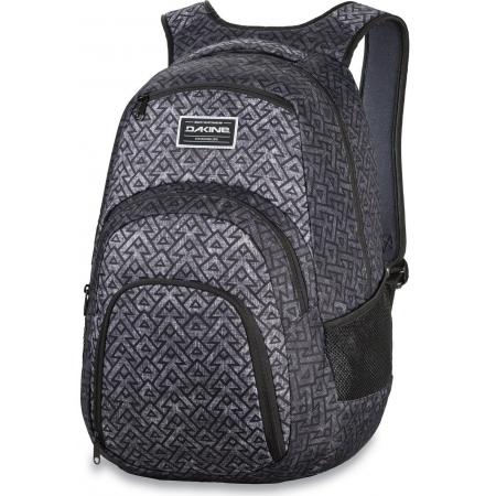 Рюкзак чоловічий DAKINE Campus 33L (8130057) stacked