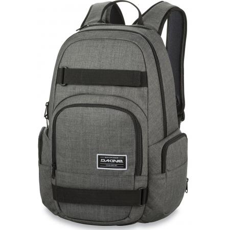 Рюкзак чоловічий DAKINE Atlas 25L (10000762) carbon