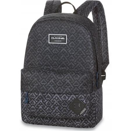 Рюкзак DAKINE 365 Pack 21L (8130085) stacked