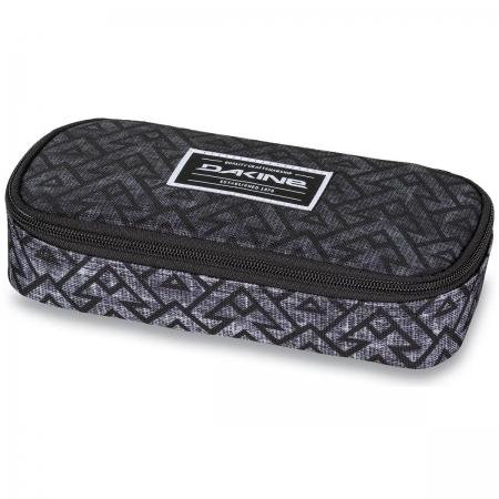 Пенал для школи DAKINE School Case (8160041) stacked