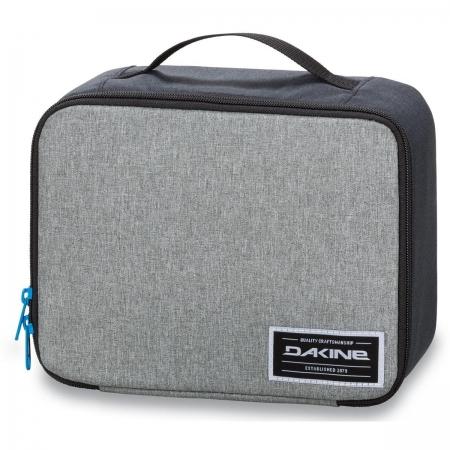 Ланч бокс DAKINE Lunch Box 5L (8160090) tabor