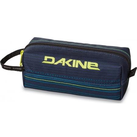 Органайзер для аксесуарів DAKINE Accessory case (8160105) lineup