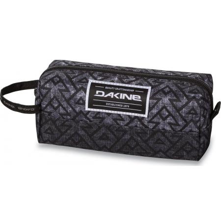 Органайзер для аксесуарів DAKINE Accessory case (8160105) stacked