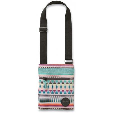 Сумка через плече жіноча DAKINE Jive 1L (8220095) zanzibar
