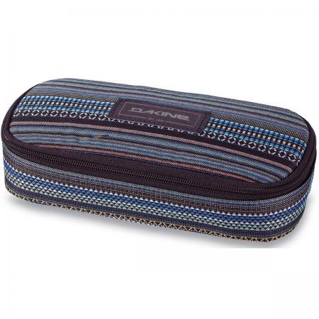 Пенал для школи DAKINE School Case (8260056) cortez