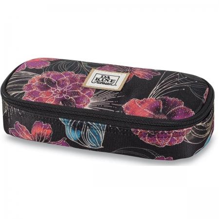 Пенал для школи DAKINE School Case (8260056) pualani