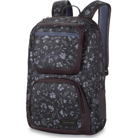 Рюкзак жіночий DAKINE Jewel 26L (10000748) vero