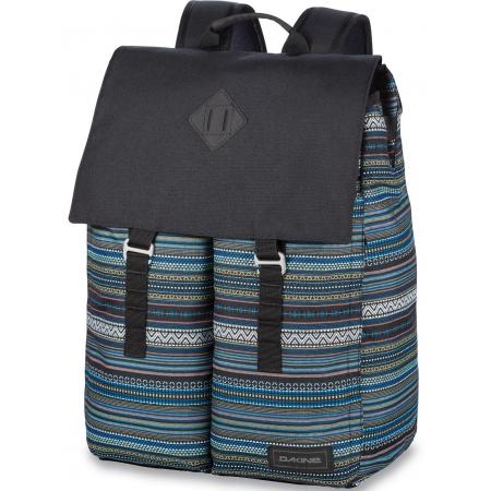 Рюкзак жіночий DAKINE Greta 24L (10000746) cortez