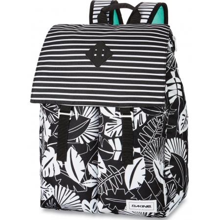 Рюкзак жіночий DAKINE Greta 24L (10000746) inkwell