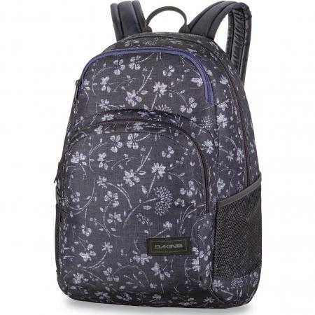 Рюкзак жіночий DAKINE Hana 26L (8210041) vero