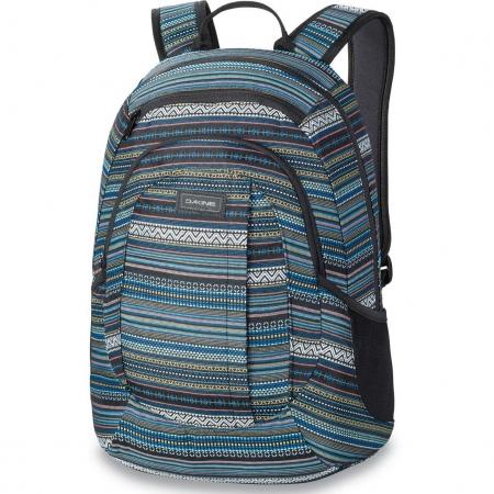 Рюкзак жіночий DAKINE Garden 20L (10000751) cortez