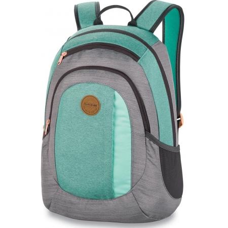 Рюкзак жіночий DAKINE Garden 20L (10000751) solstice