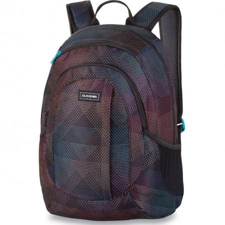 Рюкзак жіночий DAKINE Garden 20L (10000751) stella